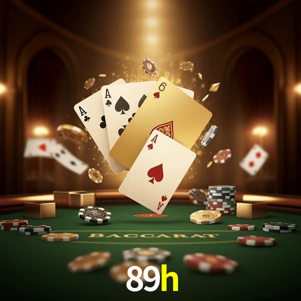Crash Games Strategies 89h