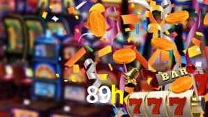 89h