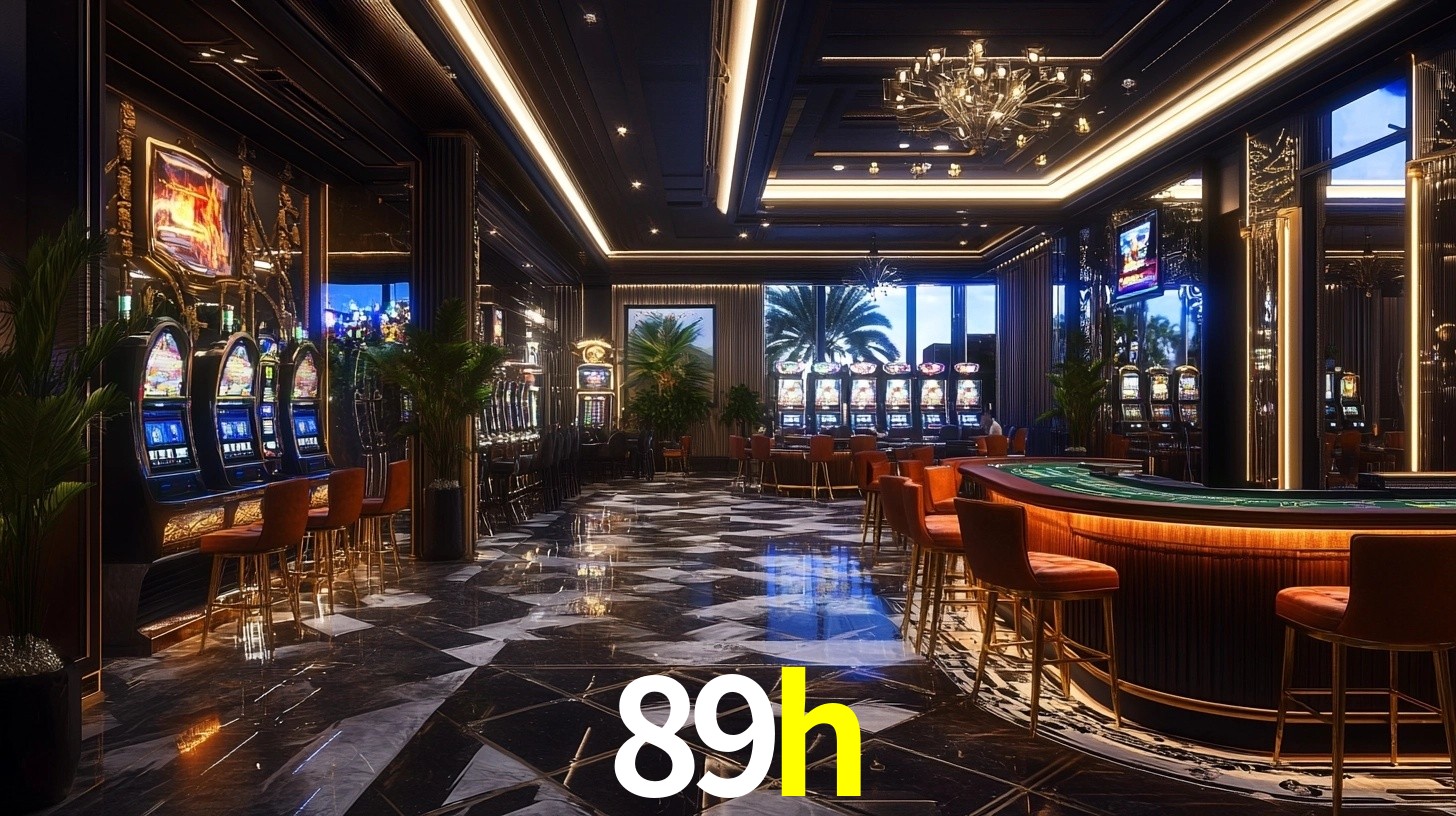 Premium Interface 89h