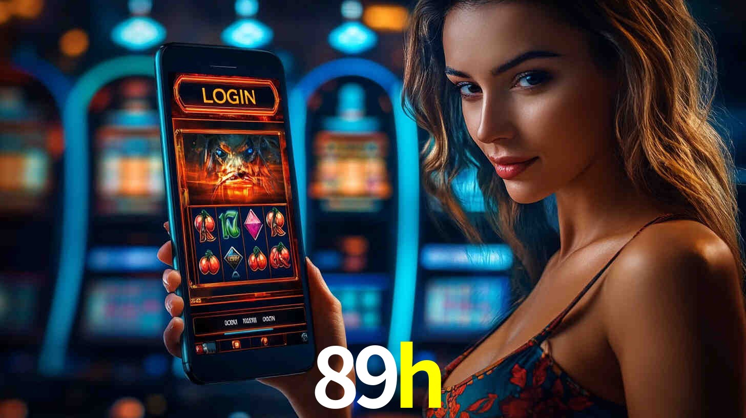 89h
