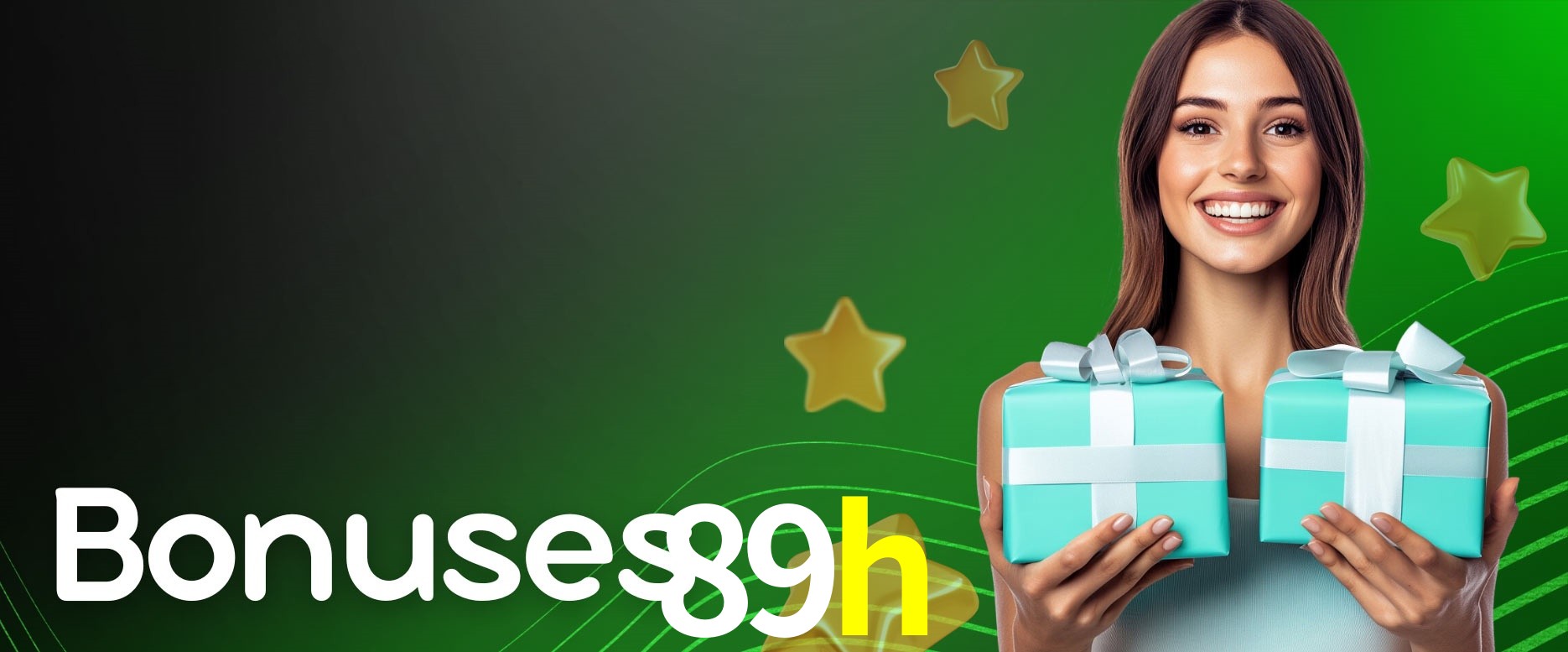 Seasonal Promotions 89h