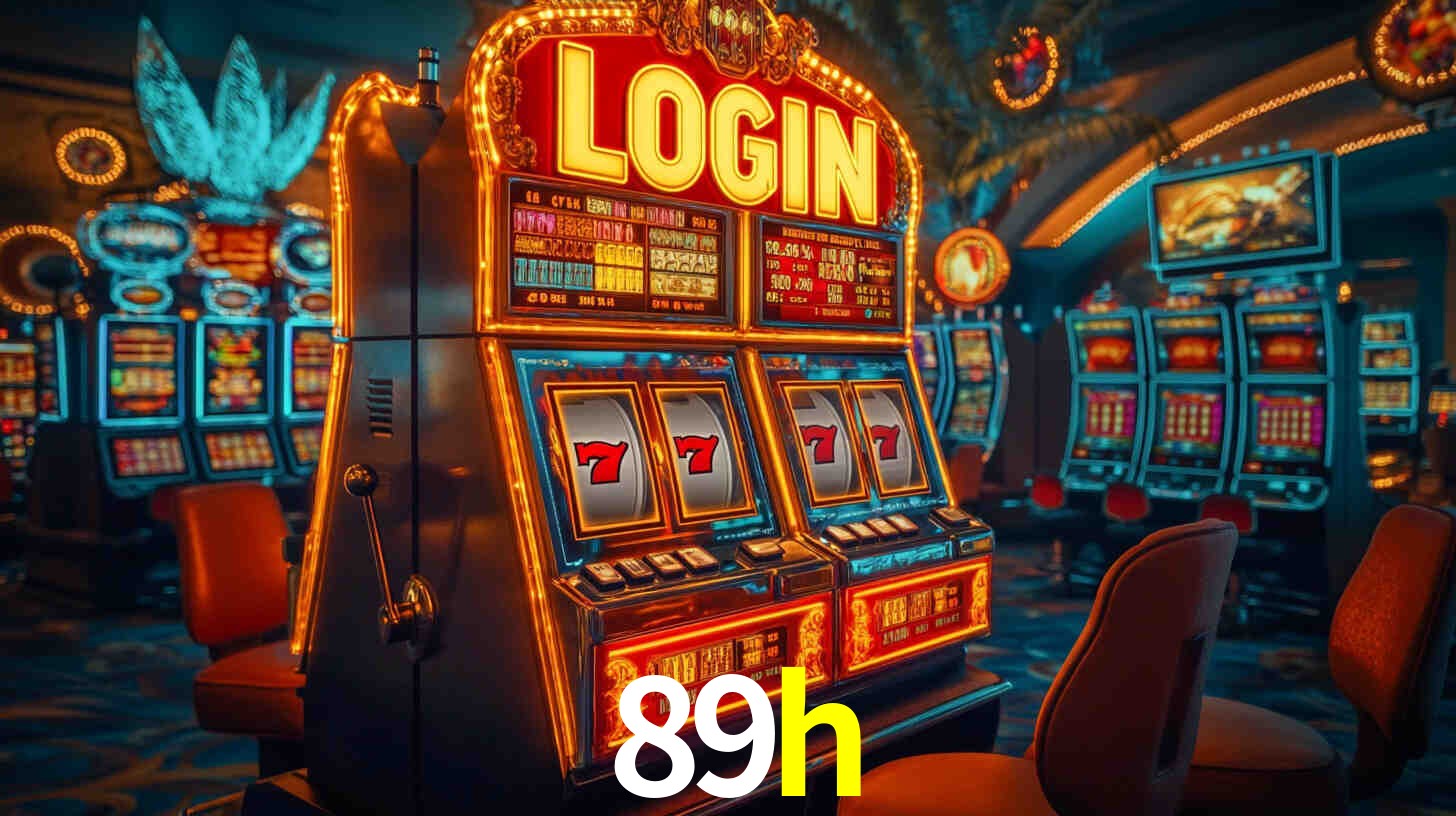 Exclusive Games 89h