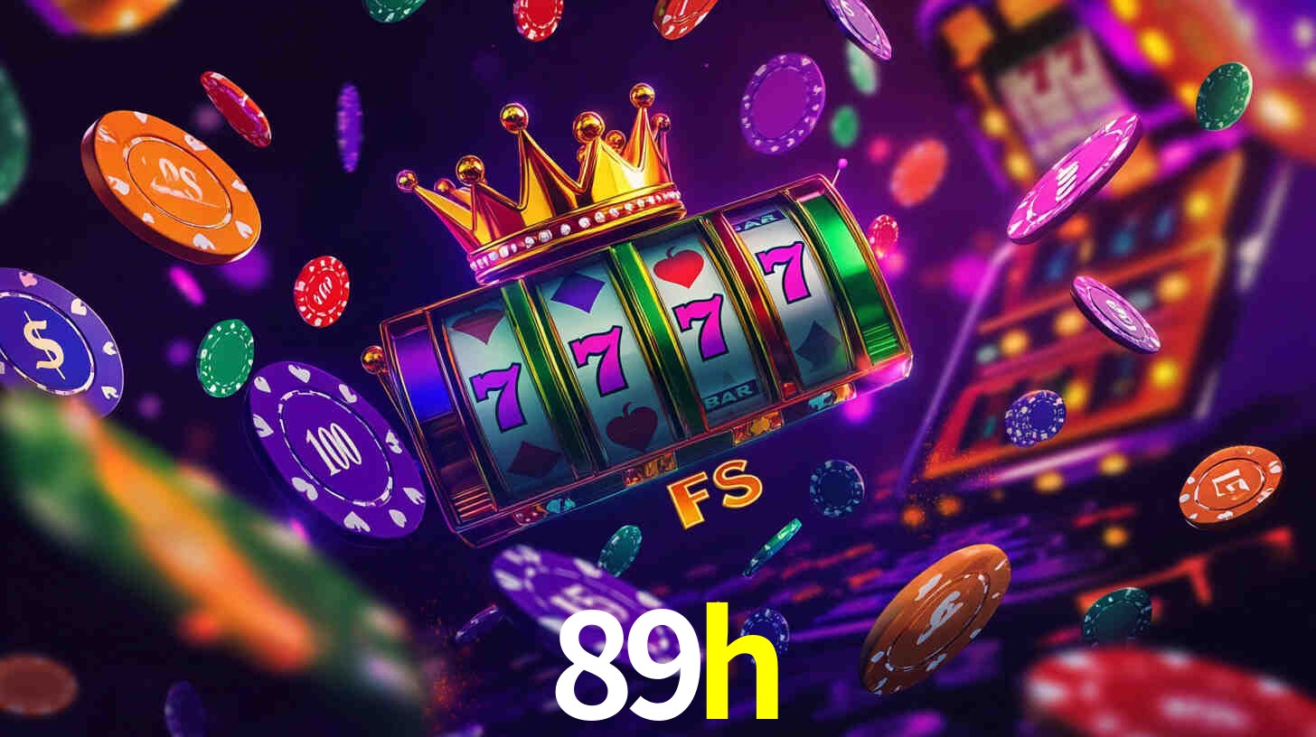 Daily Bonuses 89h