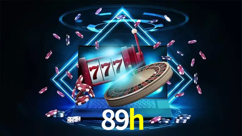 Casino Ao Vivo 89h