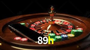 Football Betting 89h