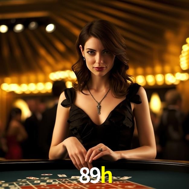 Explorando a Categoria de Eventos em Apostas na 89h